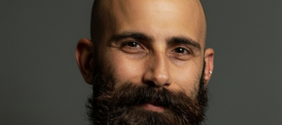 DEPT hires Roy Armale to drive AI product strategy